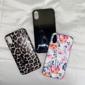 Loopy Case - IPhone XR